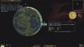 Картинка Power of Ten на ПК