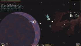 Изображение Power of Ten