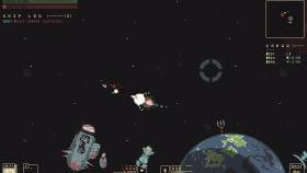 Скриншот из игры Power of Ten в хорошем качестве