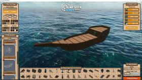 Изображение Sou'wester Winds