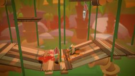 Изображение A Gummy's Life