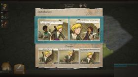 Картинка Wildermyth на ПК