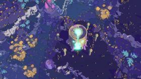 Картинка Unexplored 2: The Wayfarer's Legacy на ПК