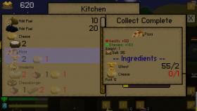 Картинка Aground на ПК