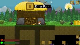 Изображение Aground