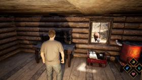 Изображение Wilderness