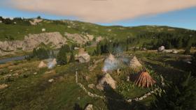 Изображение Ancient Cities