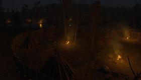 Скриншот из игры Ancient Cities в хорошем качестве