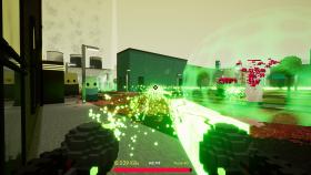 Картинка Captain Clive: Danger From Dione на ПК