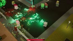 Изображение Captain Clive: Danger From Dione