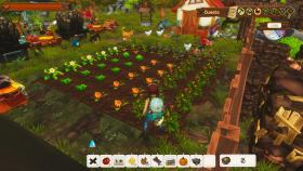 Картинка No Place Like Home на ПК