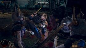 Изображение She Will Punish Them