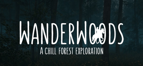 Скачать игру WanderWoods на ПК бесплатно