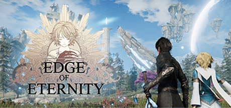 Скачать игру Edge of Eternity - Digital Deluxe Edition на ПК бесплатно