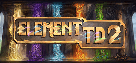 Скачать игру Element TD 2 на ПК бесплатно