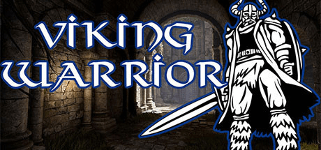 Скачать игру Viking Warrior на ПК бесплатно