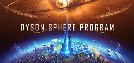 Скачать игру Dyson Sphere Program на ПК бесплатно