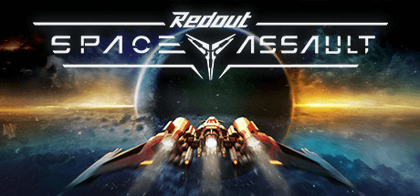 Скачать игру Redout: Space Assault на ПК бесплатно