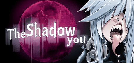 Скачать игру The Shadow You на ПК бесплатно