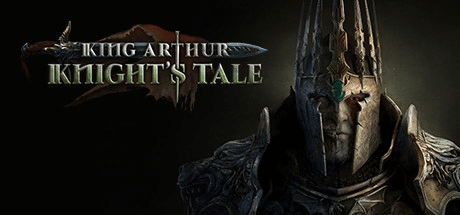 Скачать игру King Arthur: Knight's Tale на ПК бесплатно