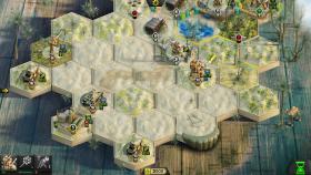 Изображение Frontline: World War II