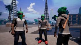 Картинка Vicewave 1984 на ПК