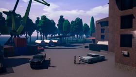 Изображение Vicewave 1984