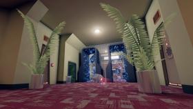 Картинка Vertigo Remastered на ПК