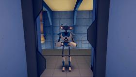 Изображение Vertigo Remastered