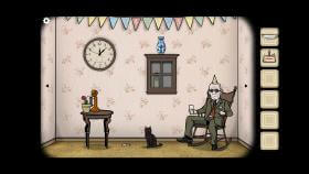 Изображение Cube Escape Collection