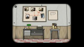 Картинка Cube Escape Collection на ПК