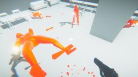 Картинка SUPER IS HOT на ПК