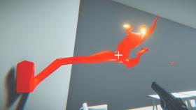 Изображение SUPER IS HOT