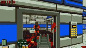 Картинка Operation: OPS на ПК