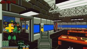 Изображение Operation: OPS