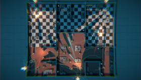 Изображение No Plan B