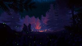 Изображение Lost Brothers