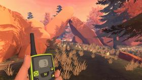 Скриншот из игры Lost Brothers в хорошем качестве