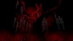 Картинка Lost Brothers на ПК