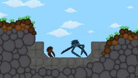 Картинка Purplis Sandbox на ПК