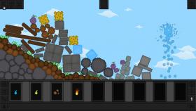 Изображение Purplis Sandbox