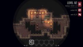 Изображение Dungeon and Puzzles