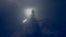 Картинка TurnTack на ПК