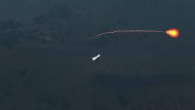 Изображение TurnTack