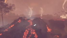 Скриншот из игры TurnTack в хорошем качестве