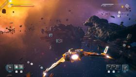 Картинка EVERSPACE 2 на ПК