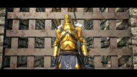Изображение Viking Warrior