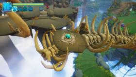 Изображение Teratopia