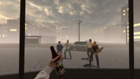 Изображение Call of LDPR