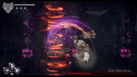 Изображение Ender Lilies: Quietus of the Knights